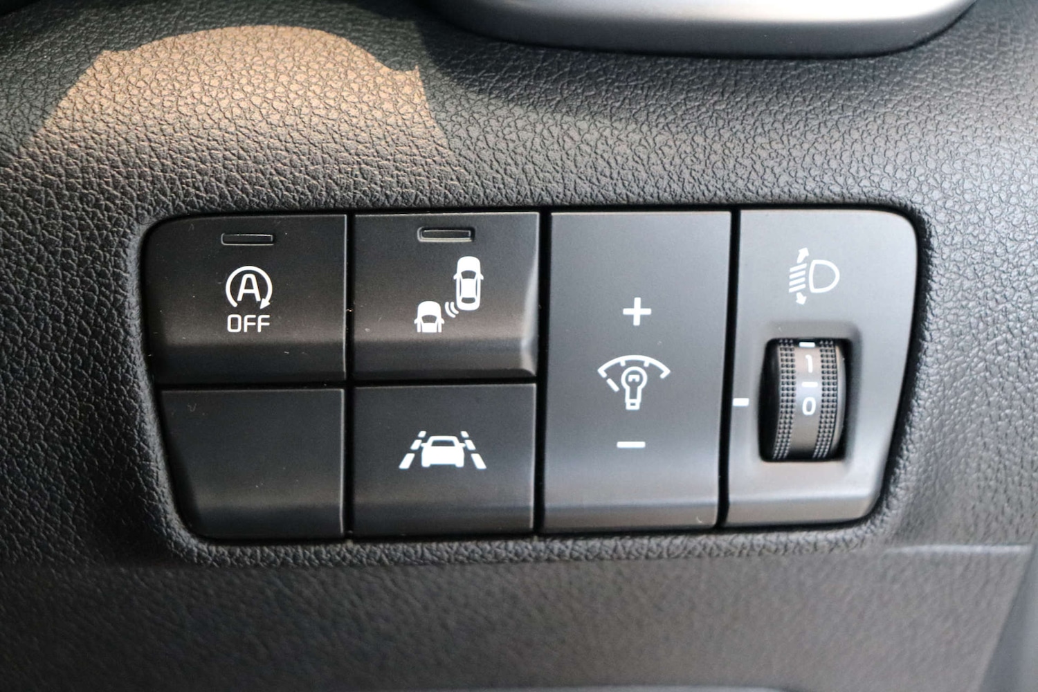 Used Kia Sportage 2018 for sale - 76669273: Photo 56