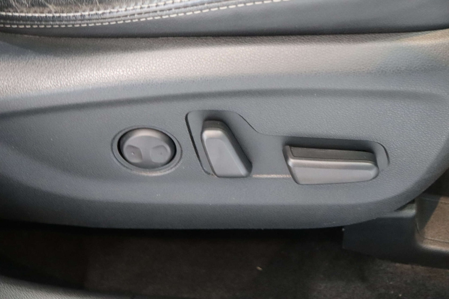 Used Kia Sportage 2018 for sale - 76669273: Photo 57