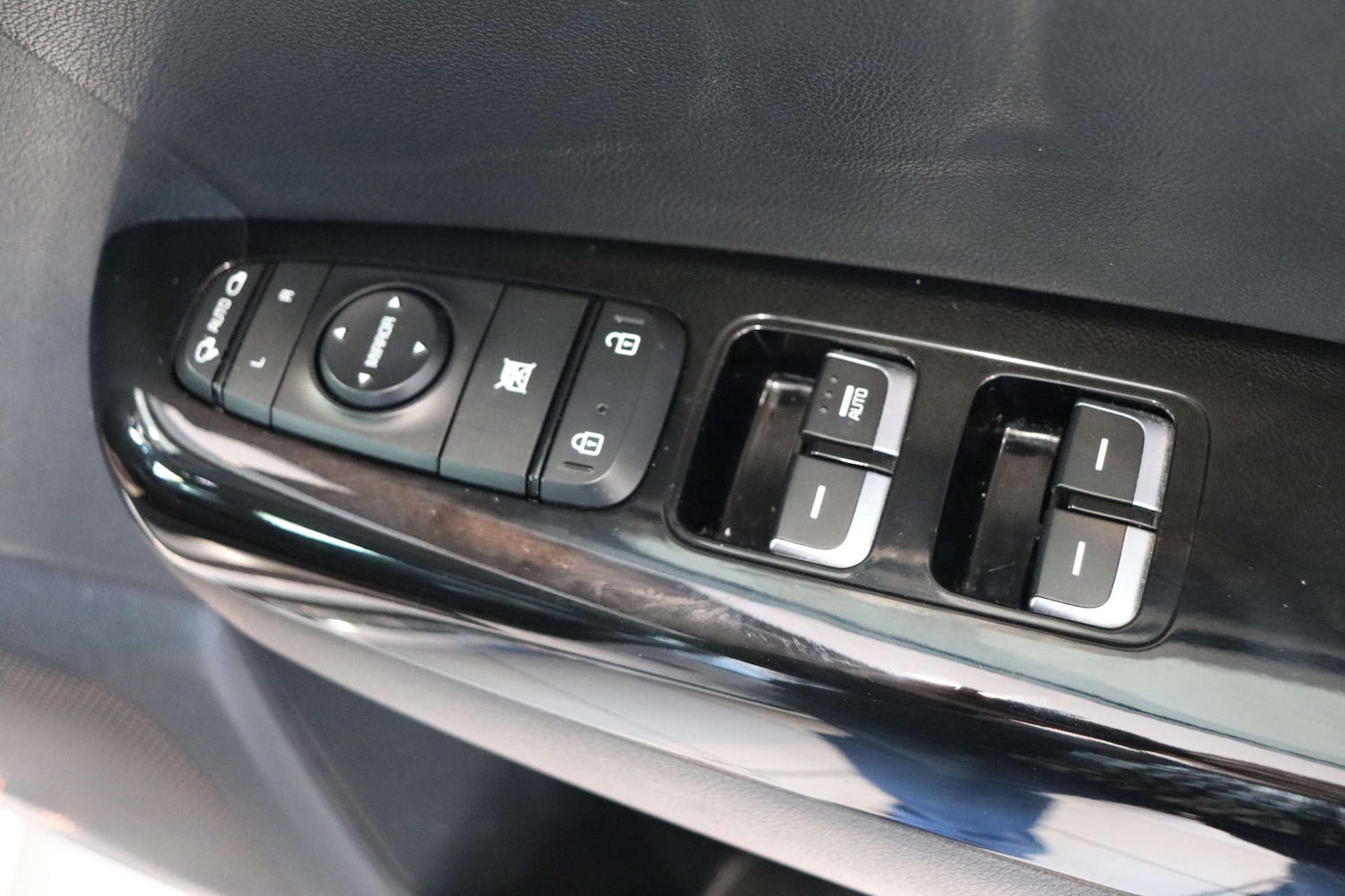 Used Kia Sportage 2018 for sale - 76669273: Photo 58