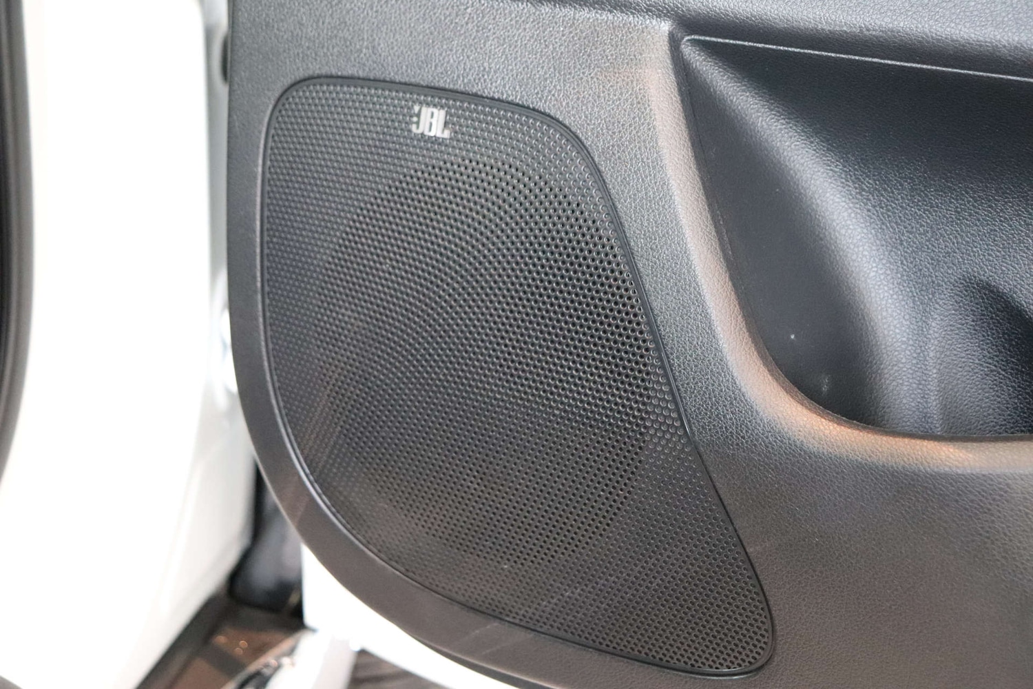 Used Kia Sportage 2018 for sale - 76669273: Photo 59