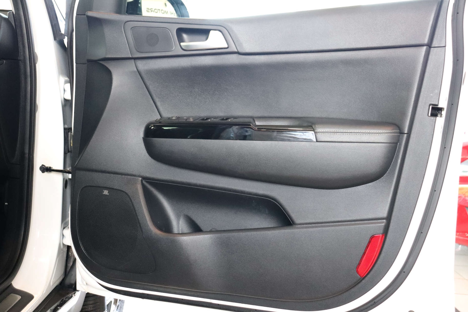 Used Kia Sportage 2018 for sale - 76669273: Photo 61