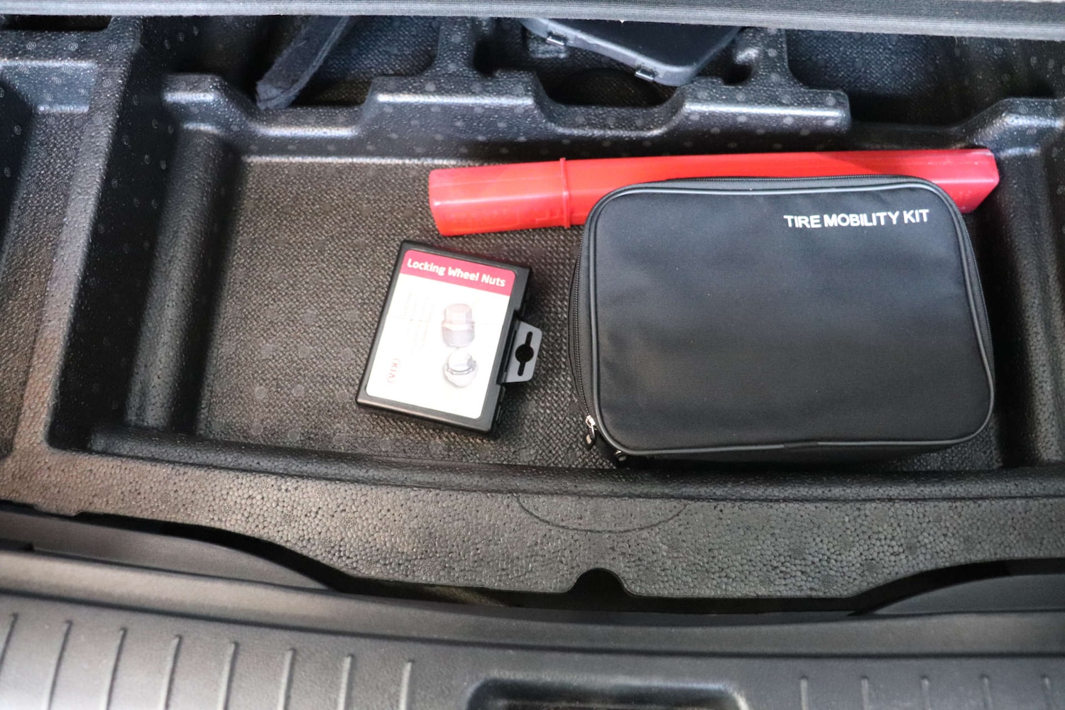 Used Kia Sportage 2018 for sale - 76669273: Photo 64