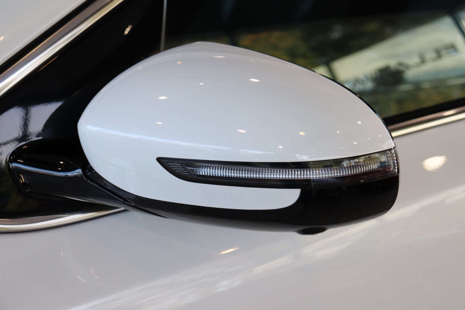 Used Kia Sportage 2018 for sale - 76669273: Photo 75