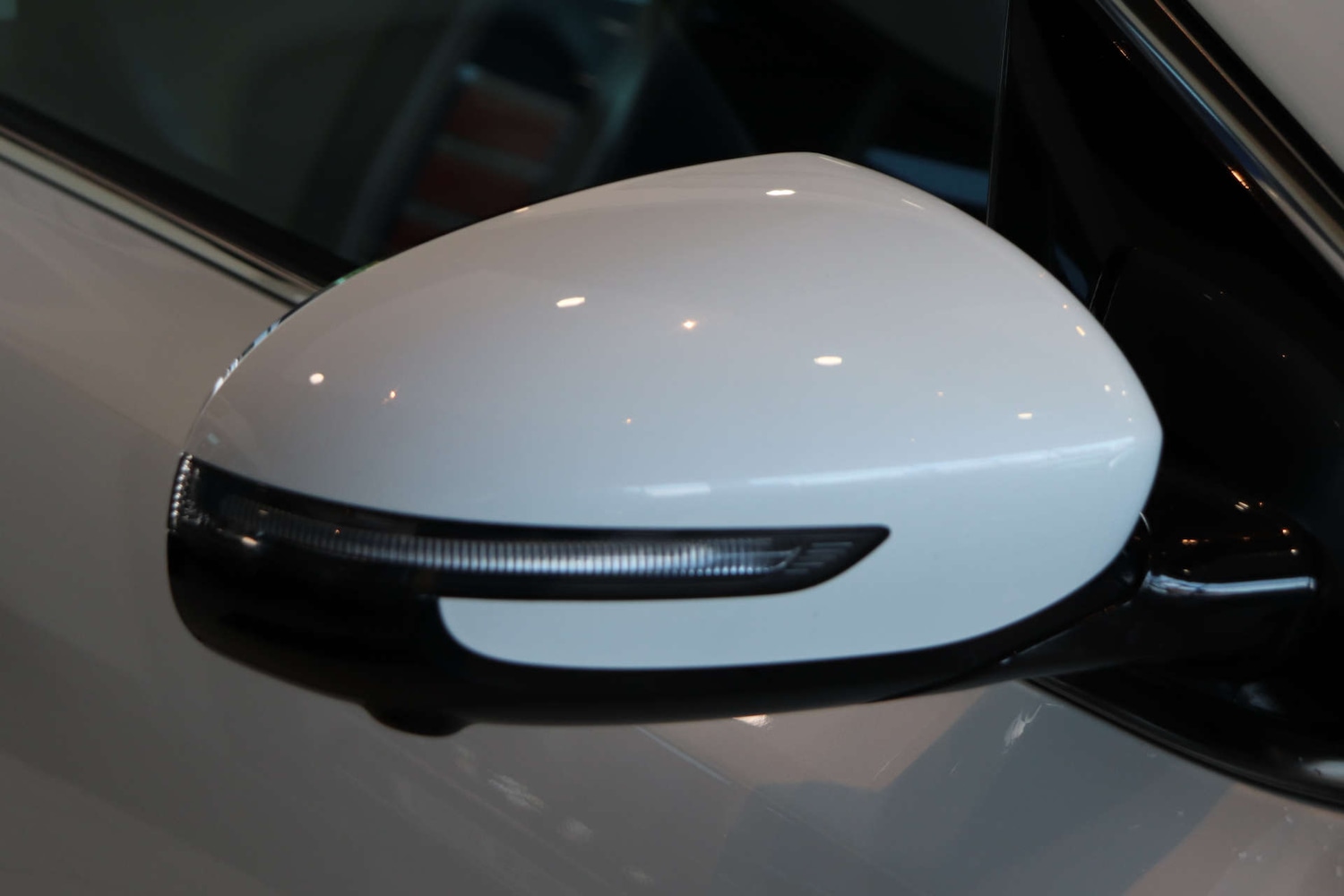 Used Kia Sportage 2018 for sale - 76669273: Photo 76