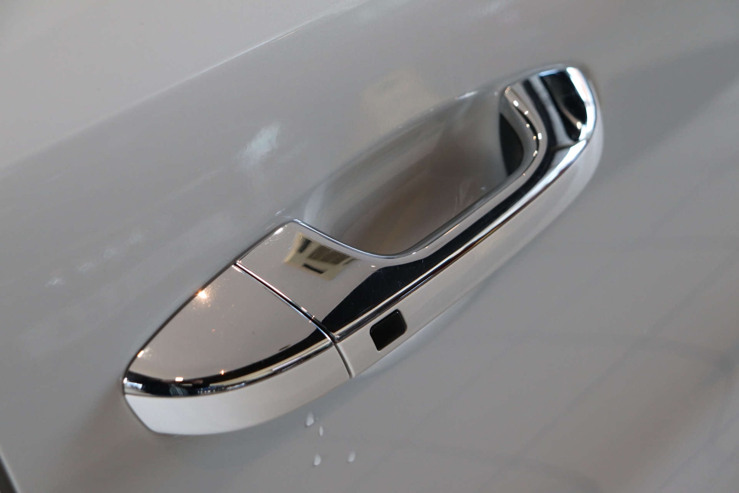 Used Kia Sportage 2018 for sale - 76669273: Photo 86