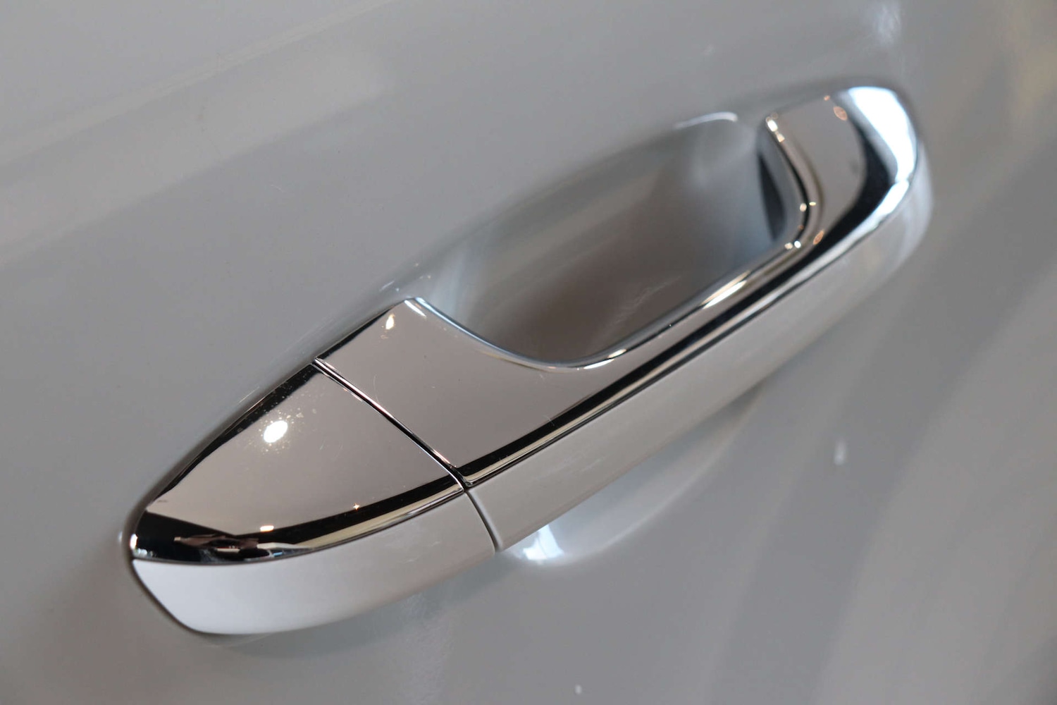 Used Kia Sportage 2018 for sale - 76669273: Photo 87