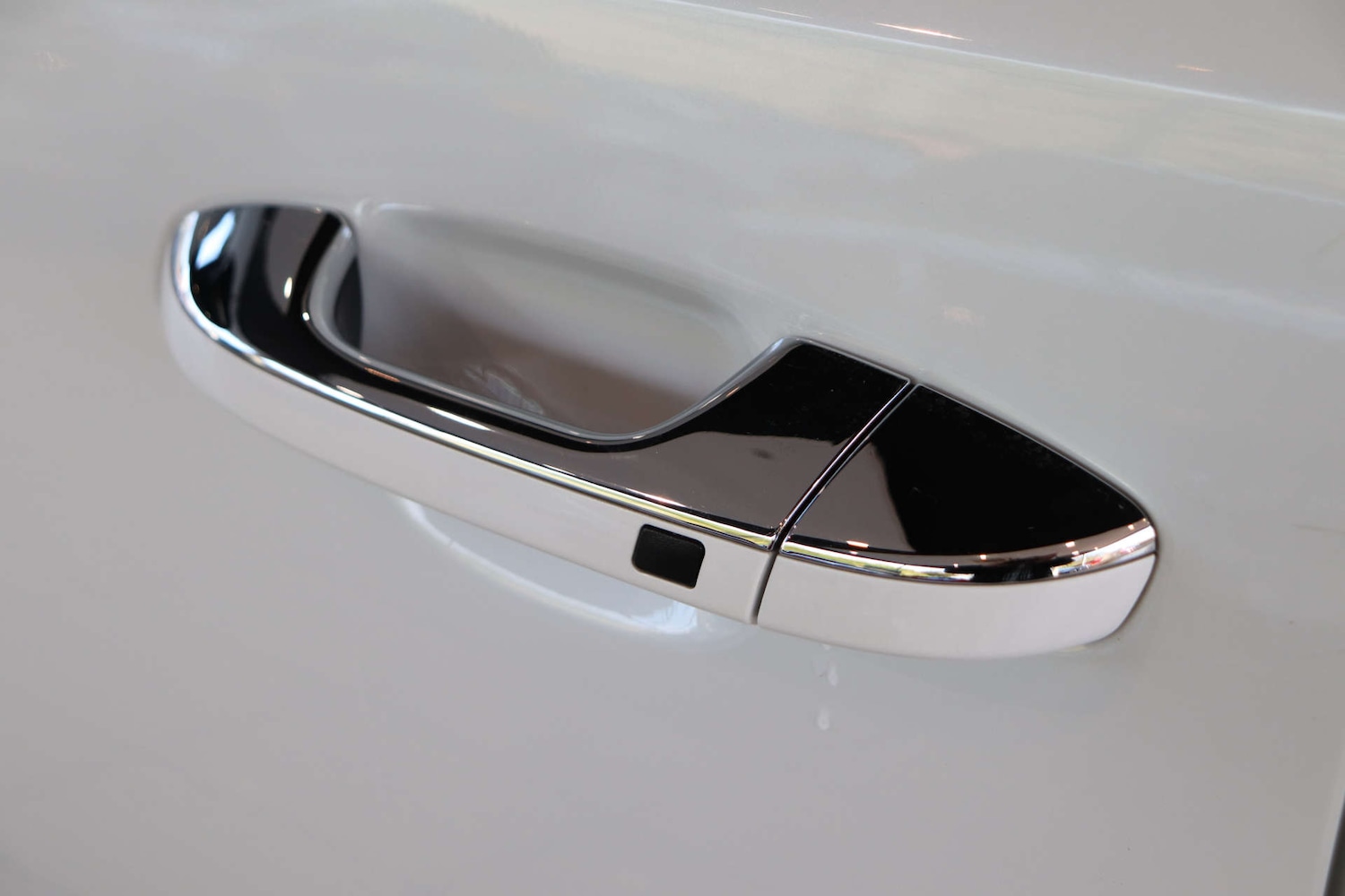 Used Kia Sportage 2018 for sale - 76669273: Photo 88