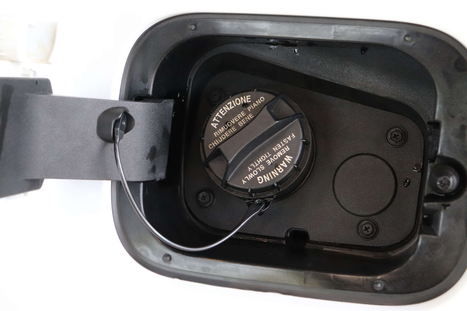 Used Kia Sportage 2018 for sale - 76669273: Photo 90