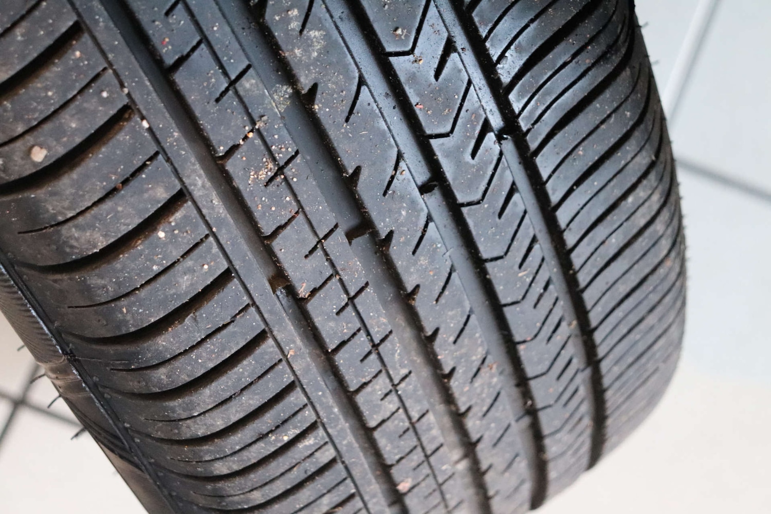 Used Kia Sportage 2018 for sale - 76669273: Photo 95