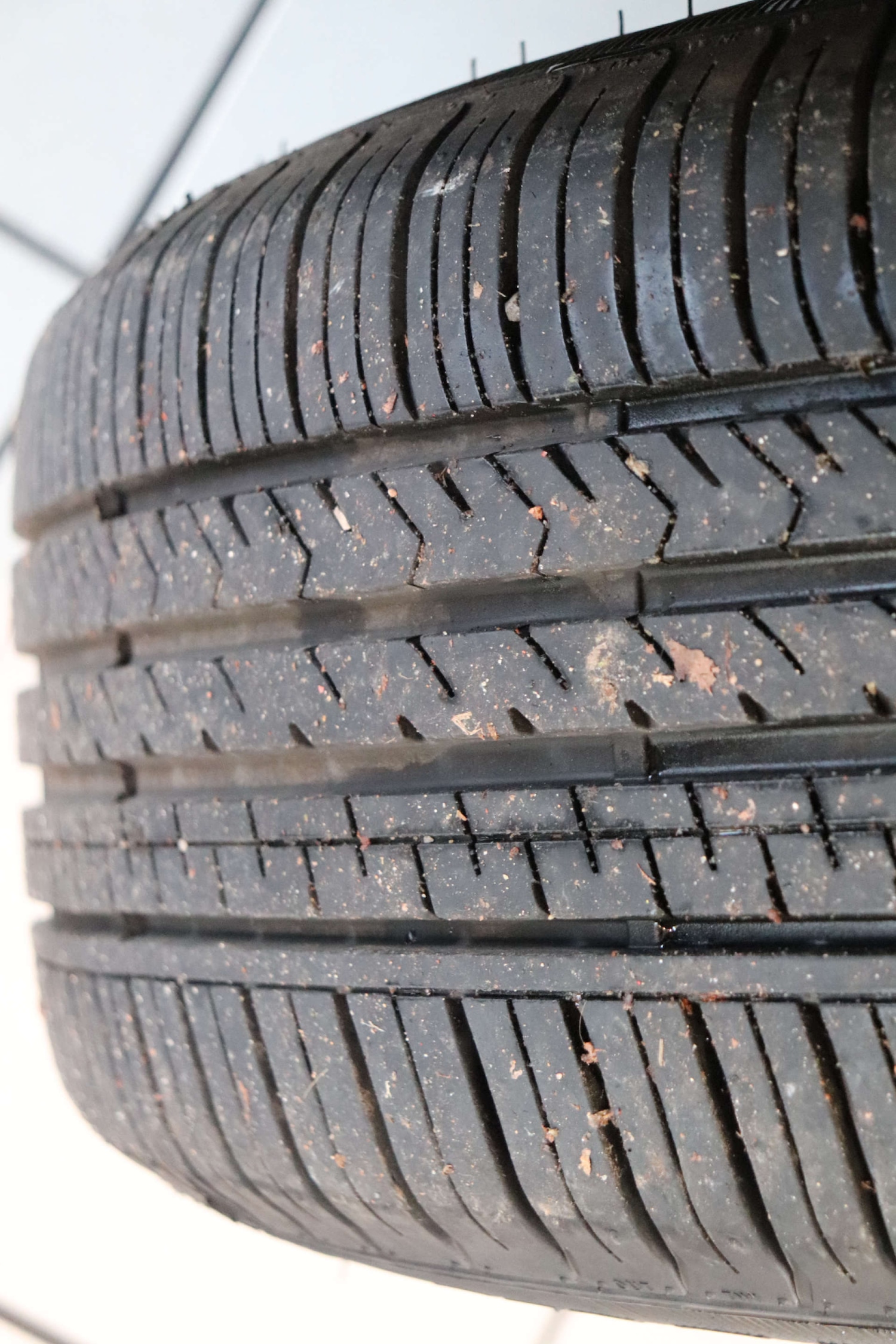 Used Kia Sportage 2018 for sale - 76669273: Photo 96