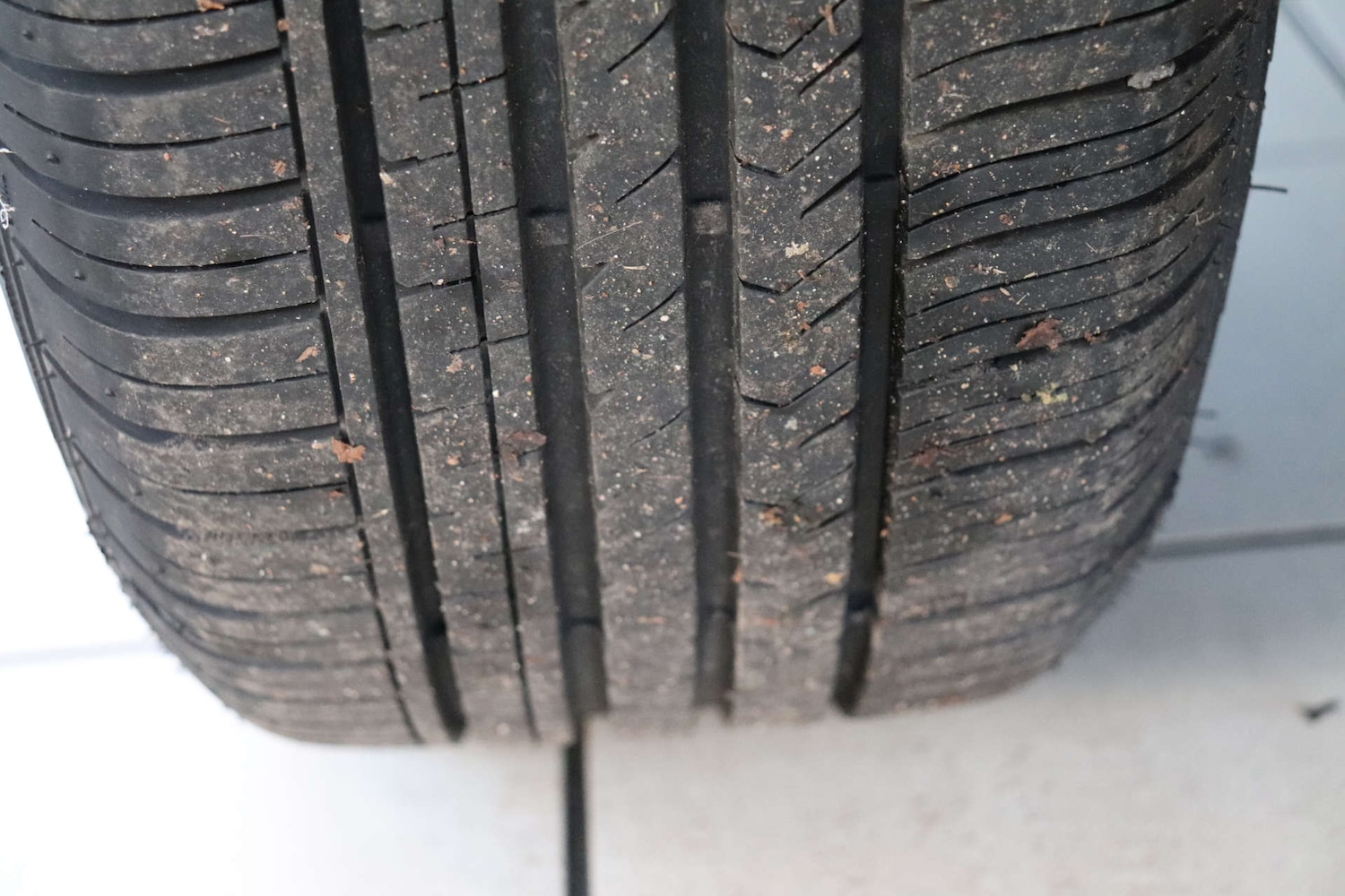 Used Kia Sportage 2018 for sale - 76669273: Photo 97