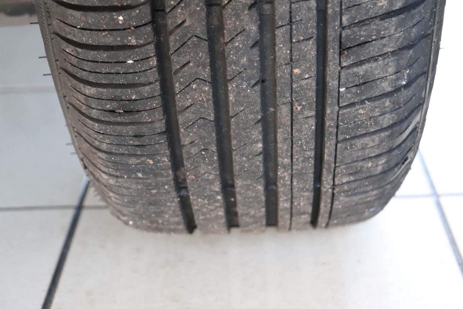 Used Kia Sportage 2018 for sale - 76669273: Photo 98