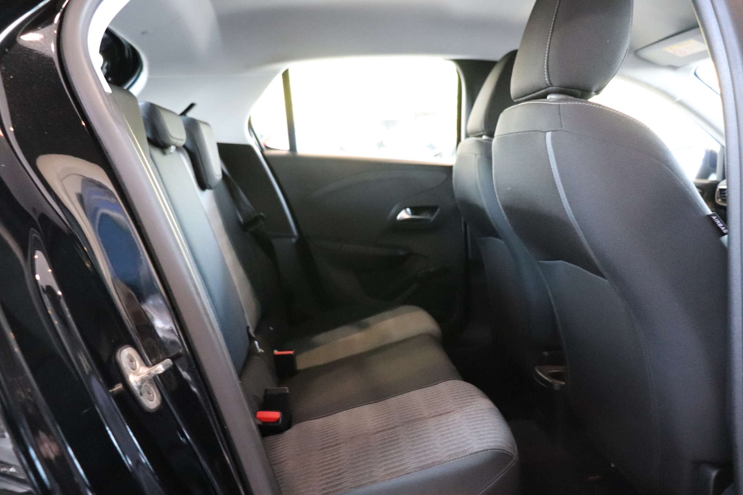 Used Vauxhall Corsa 2020 for sale - 77547697: Photo 25