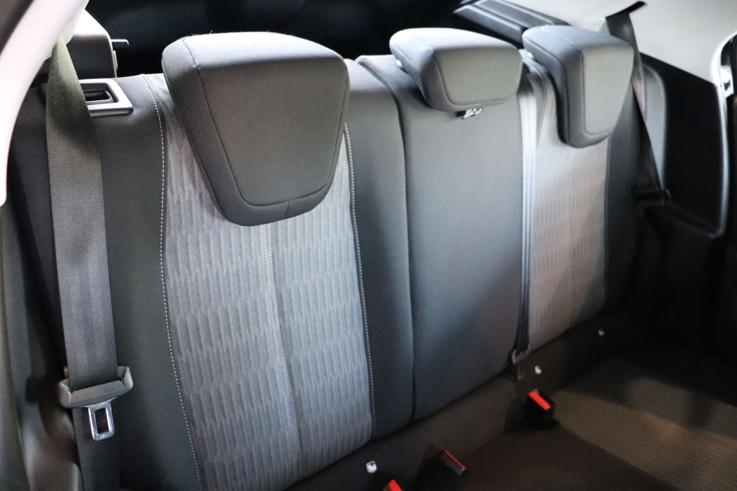 Used Vauxhall Corsa 2020 for sale - 77547697: Photo 26