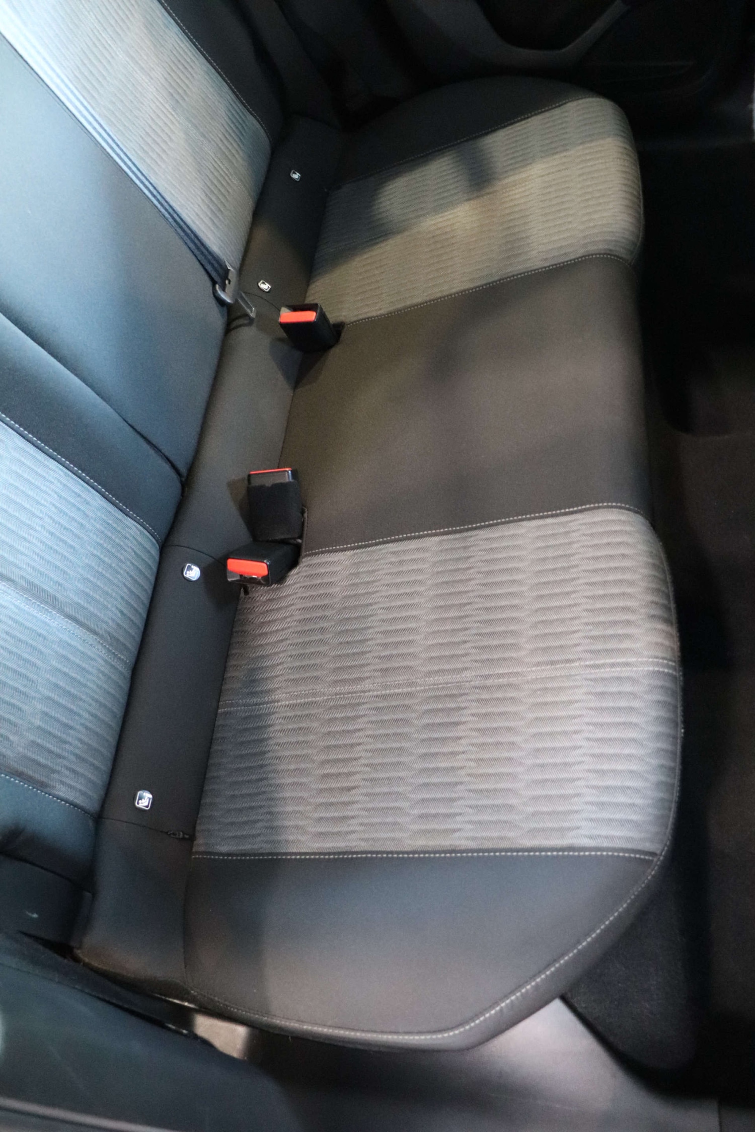 Used Vauxhall Corsa 2020 for sale - 77547697: Photo 27