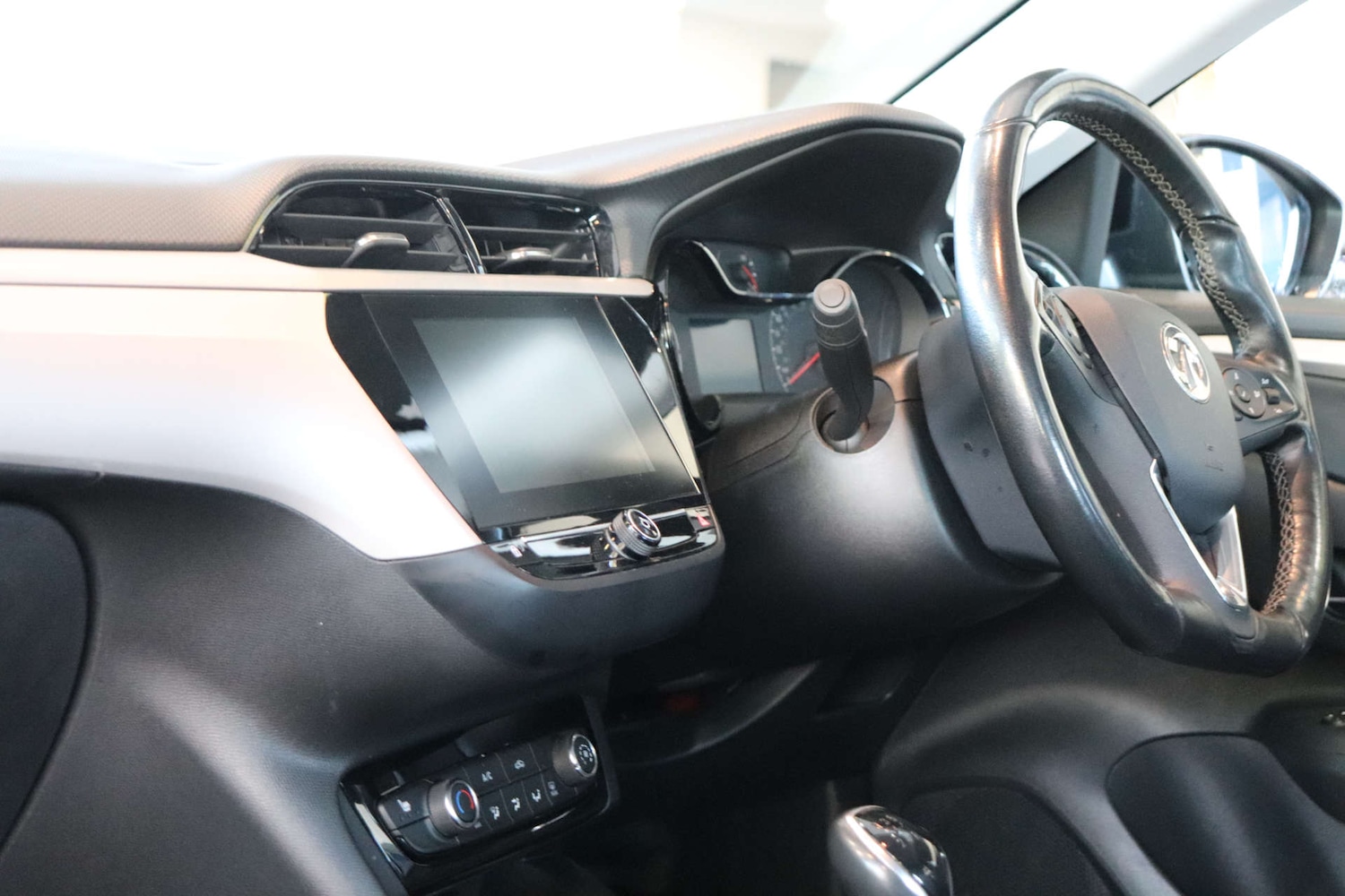 Used Vauxhall Corsa 2020 for sale - 77547697: Photo 35