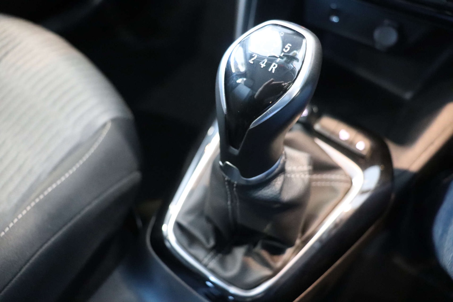 Used Vauxhall Corsa 2020 for sale - 77547697: Photo 45