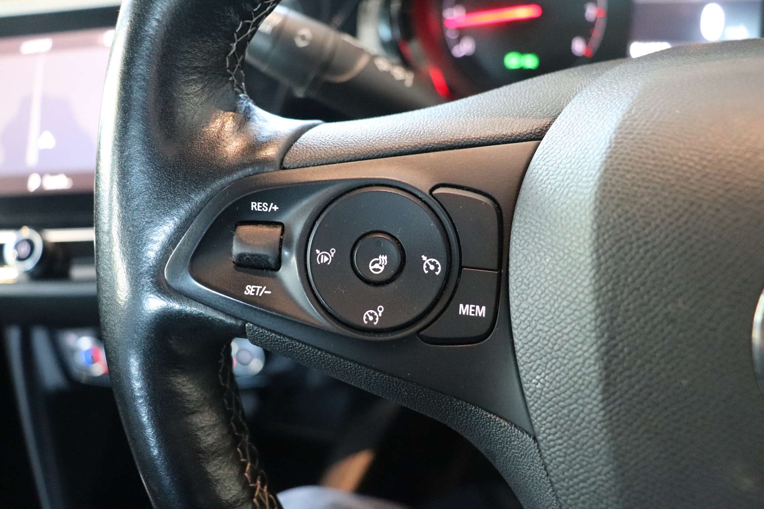 Used Vauxhall Corsa 2020 for sale - 77547697: Photo 47