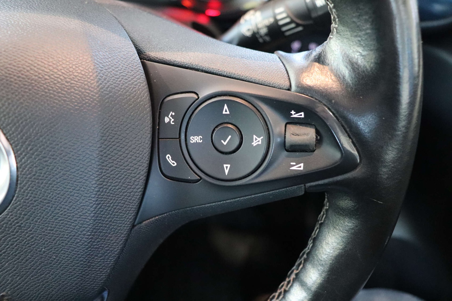 Used Vauxhall Corsa 2020 for sale - 77547697: Photo 49