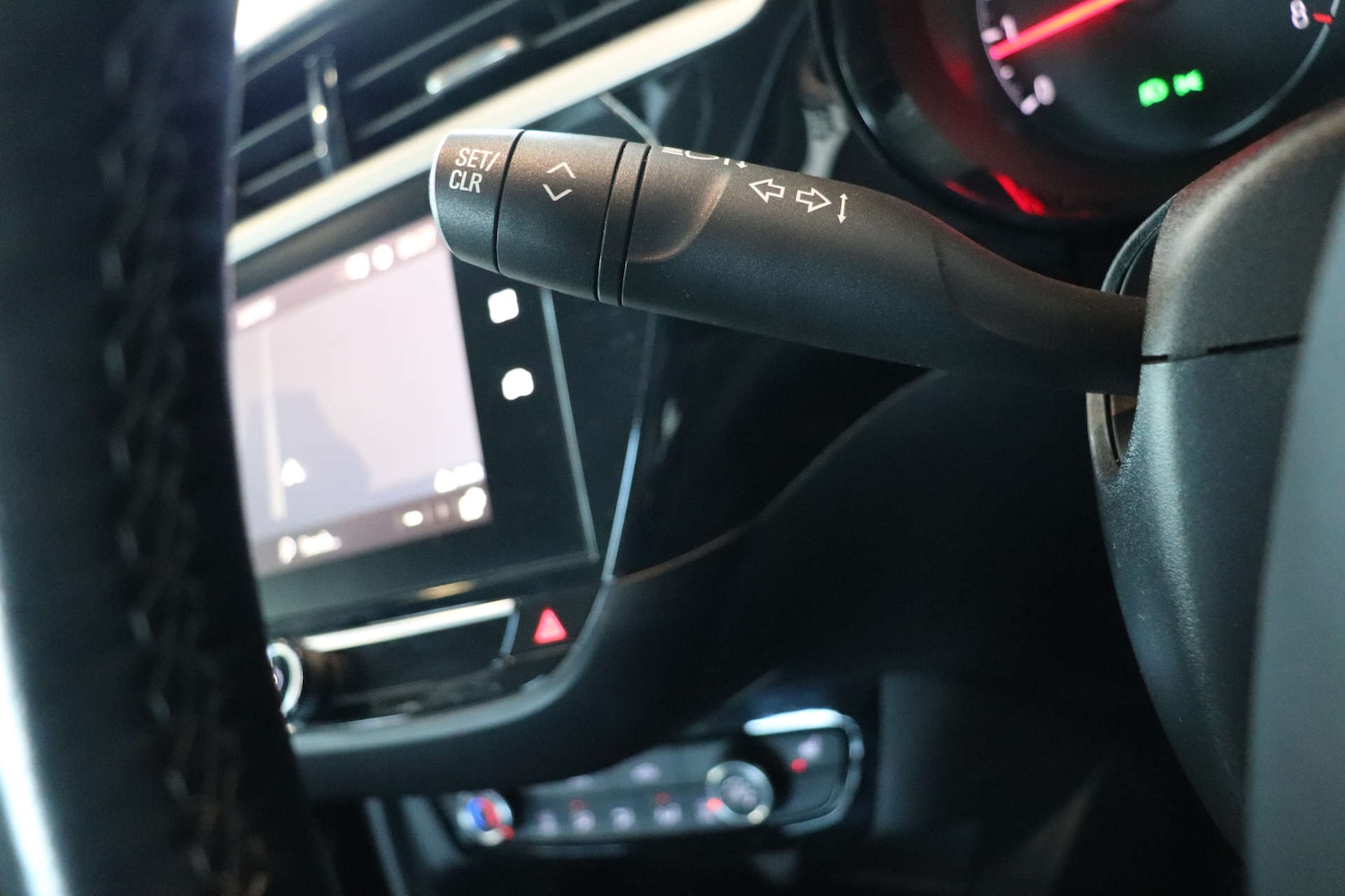 Used Vauxhall Corsa 2020 for sale - 77547697: Photo 50