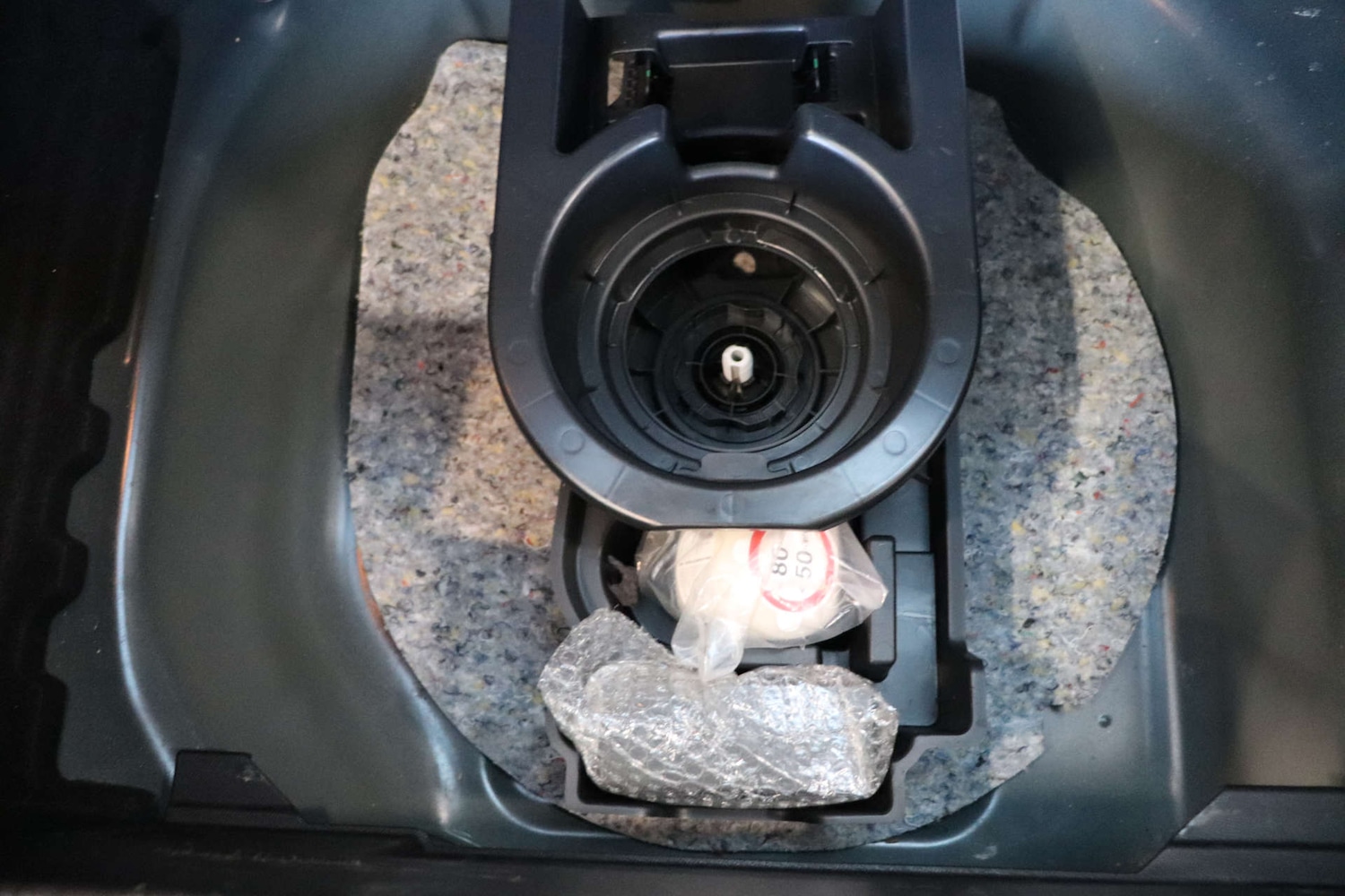 Used Vauxhall Corsa 2020 for sale - 77547697: Photo 57