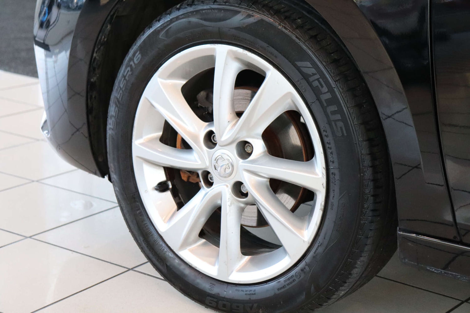 Used Vauxhall Corsa 2020 for sale - 77547697: Photo 86