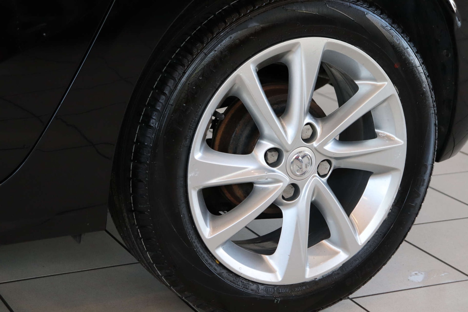 Used Vauxhall Corsa 2020 for sale - 77547697: Photo 87