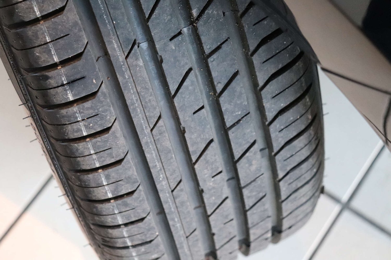 Used Vauxhall Corsa 2020 for sale - 77547697: Photo 88