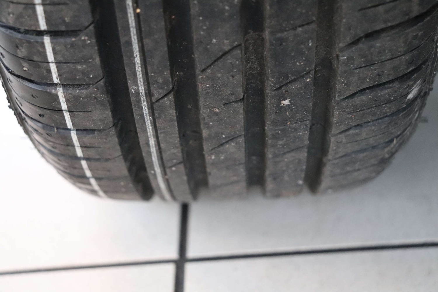 Used Vauxhall Corsa 2020 for sale - 77547697: Photo 90