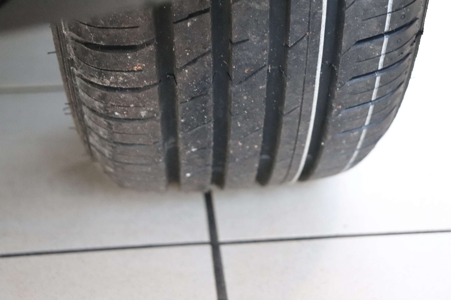 Used Vauxhall Corsa 2020 for sale - 77547697: Photo 91