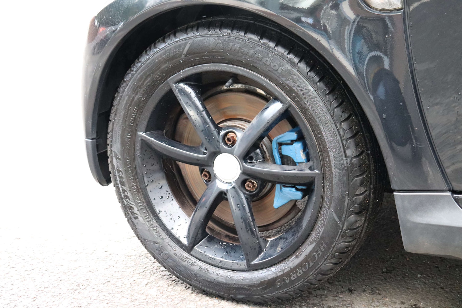 Used smart fortwo 2009 for sale - 77650515: Photo 29