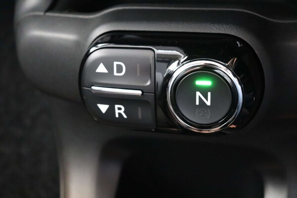 Used Citroen C4 Cactus 2017 for sale - 76181546: Photo 44