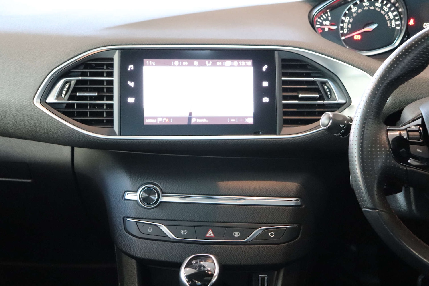 Used Peugeot 308 2020 for sale - 76919214: Photo 15