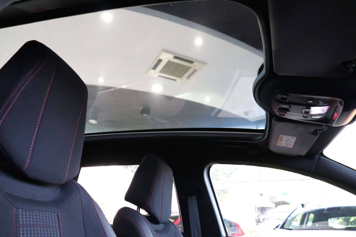 Used Peugeot 308 2020 for sale - 76919214: Photo 22