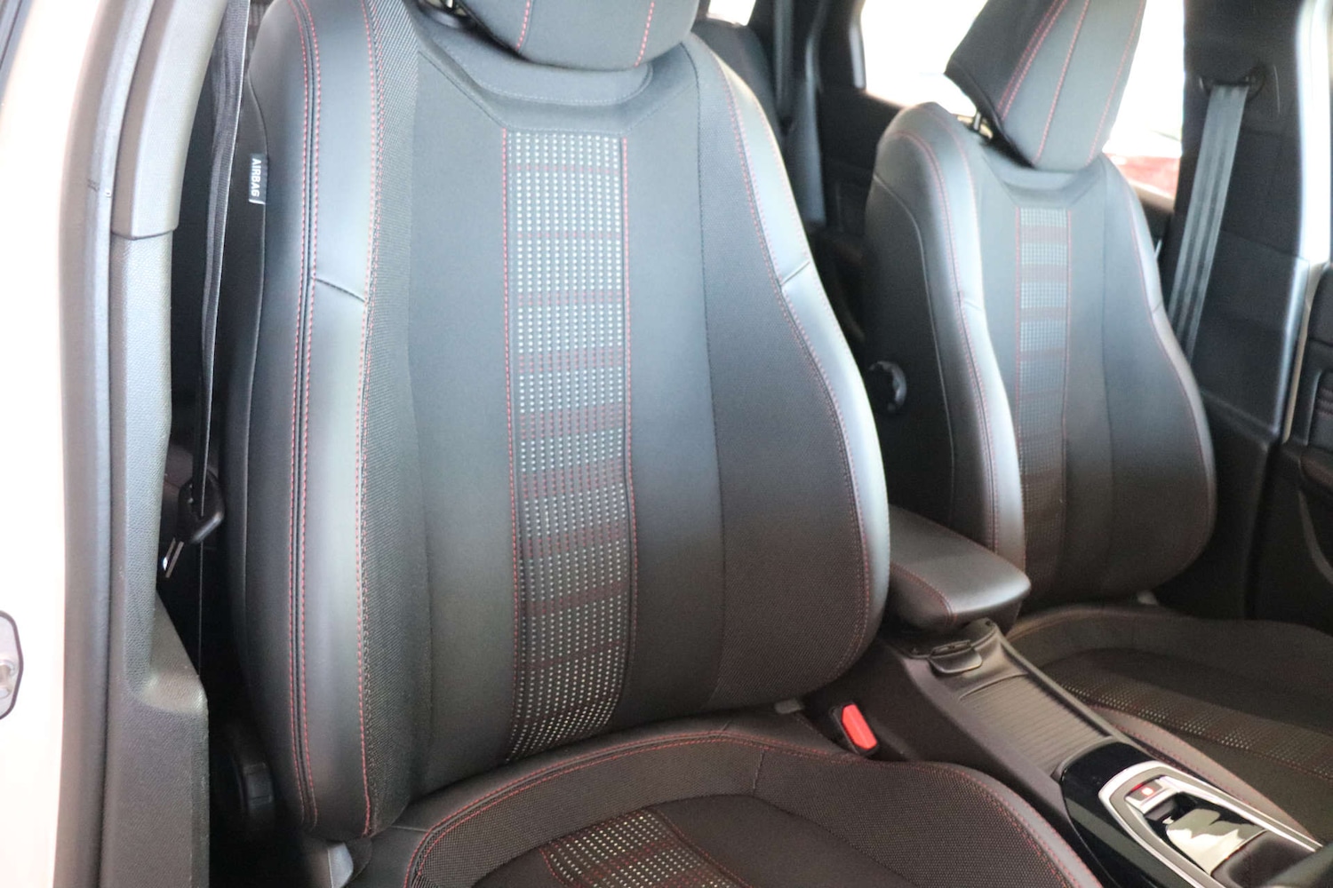 Used Peugeot 308 2020 for sale - 76919214: Photo 25