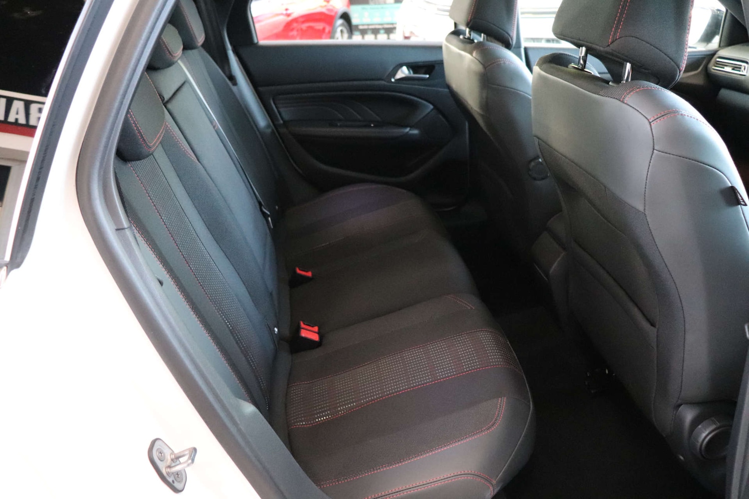 Used Peugeot 308 2020 for sale - 76919214: Photo 26