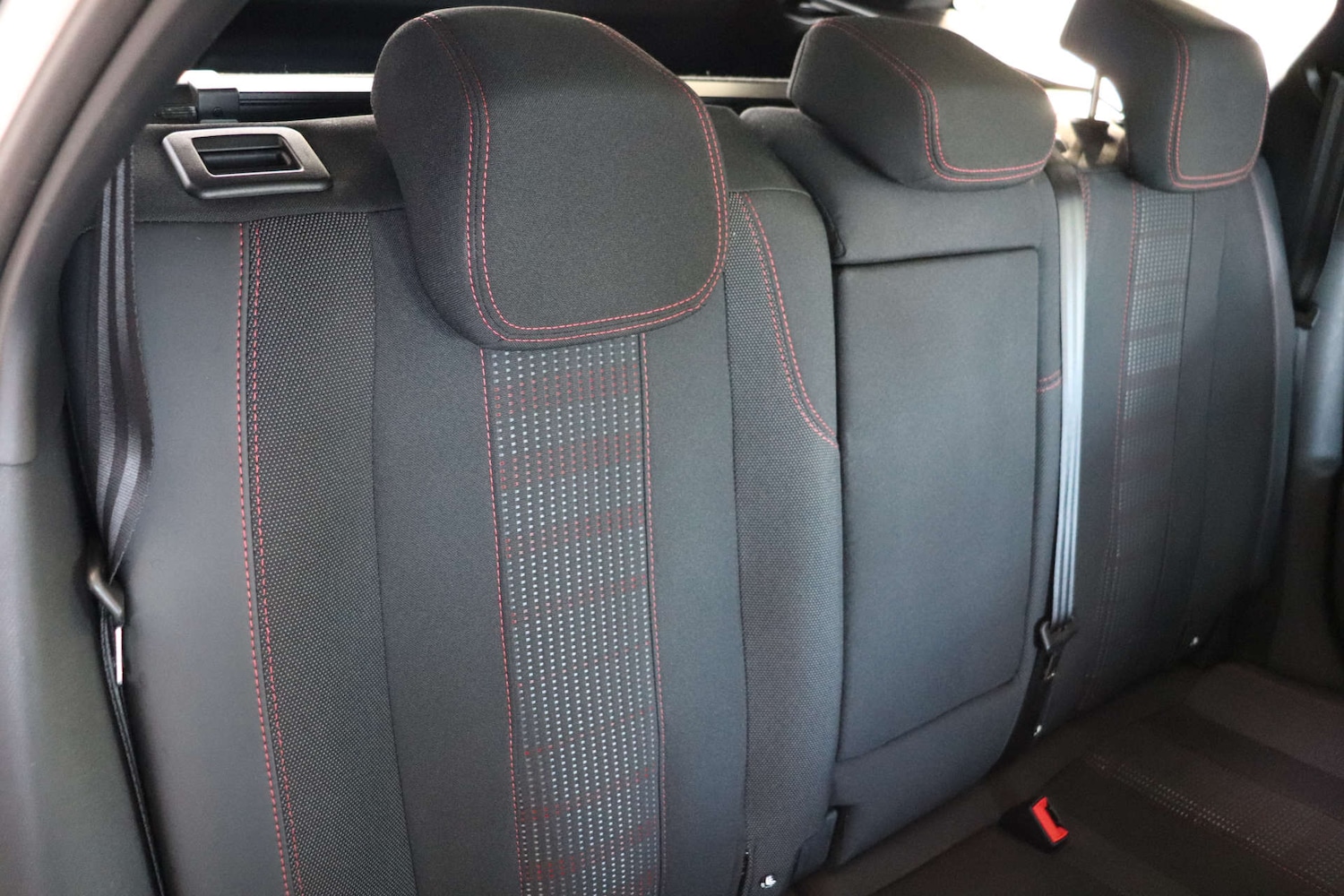 Used Peugeot 308 2020 for sale - 76919214: Photo 28