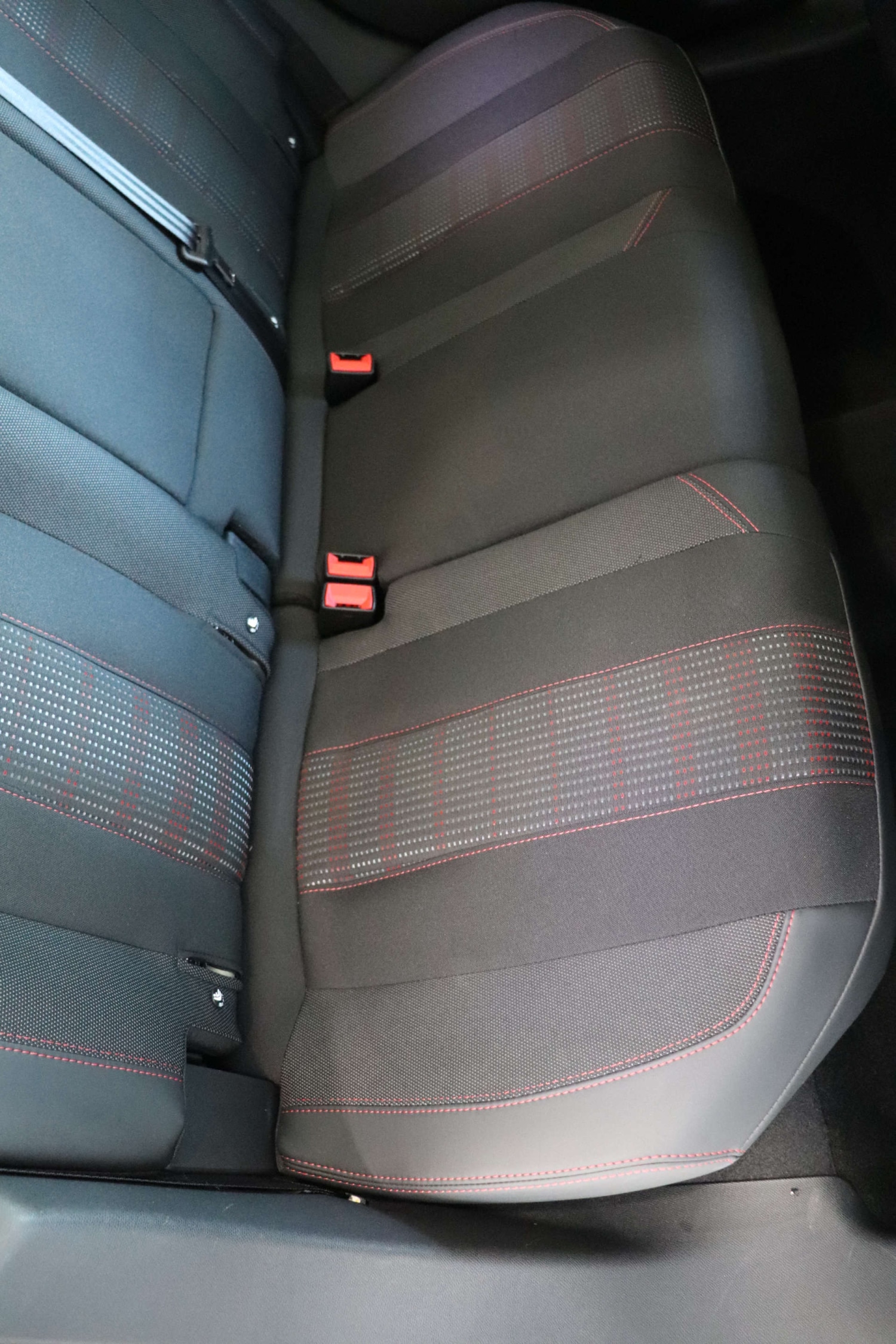 Used Peugeot 308 2020 for sale - 76919214: Photo 29