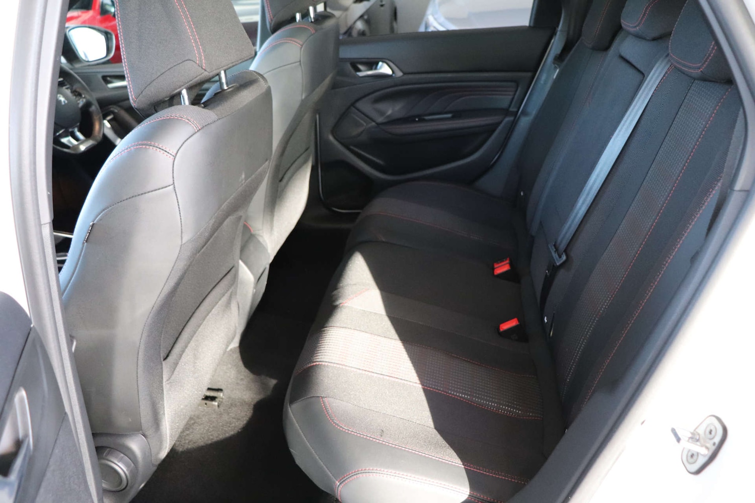 Used Peugeot 308 2020 for sale - 76919214: Photo 30