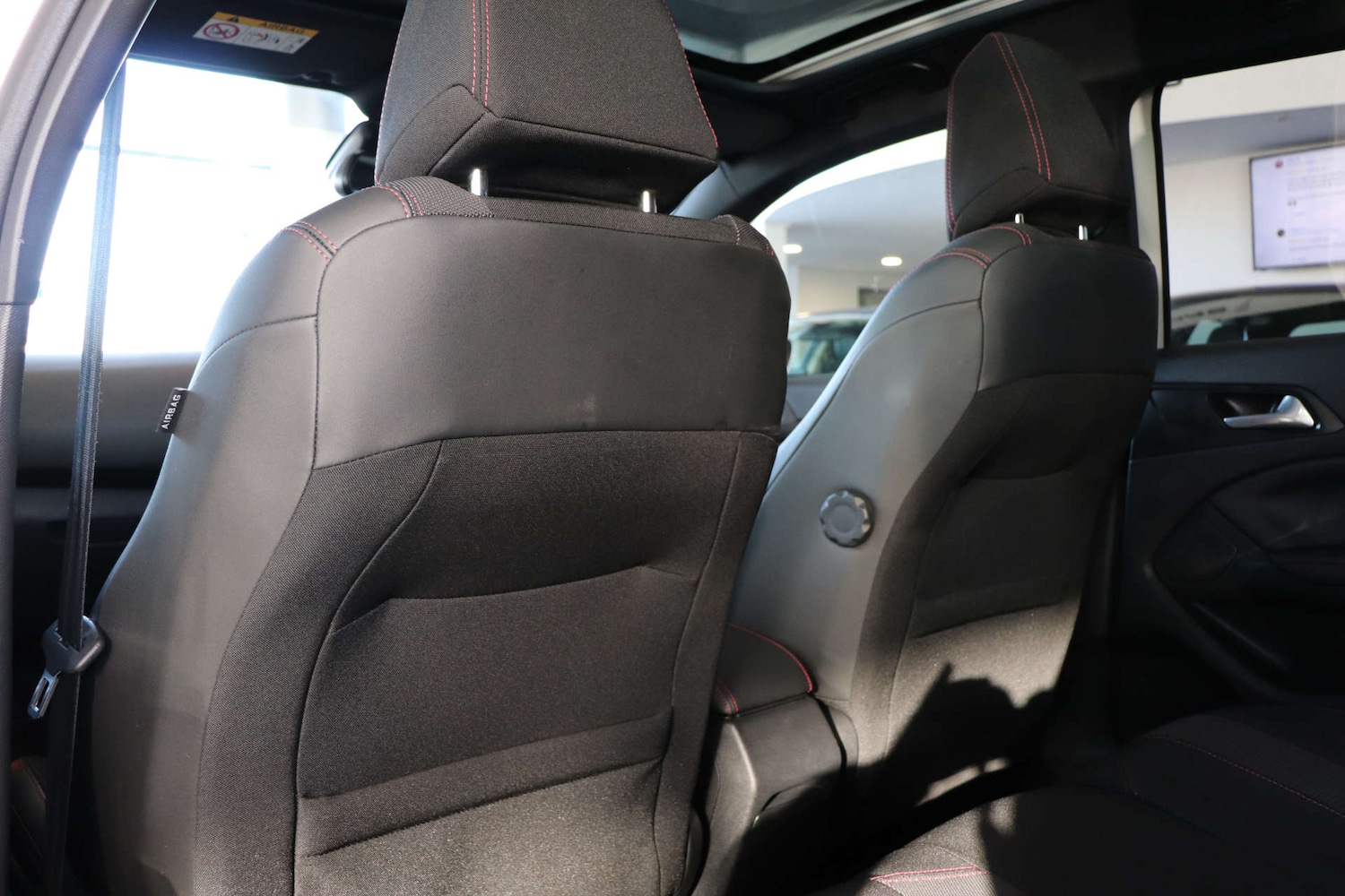 Used Peugeot 308 2020 for sale - 76919214: Photo 32