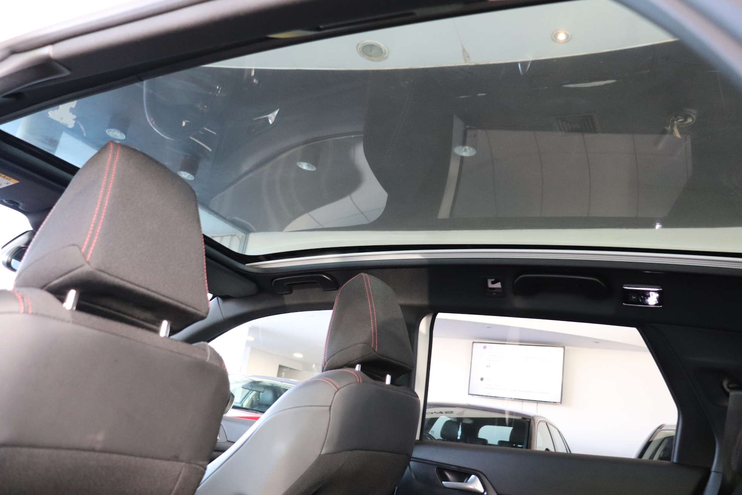 Used Peugeot 308 2020 for sale - 76919214: Photo 33