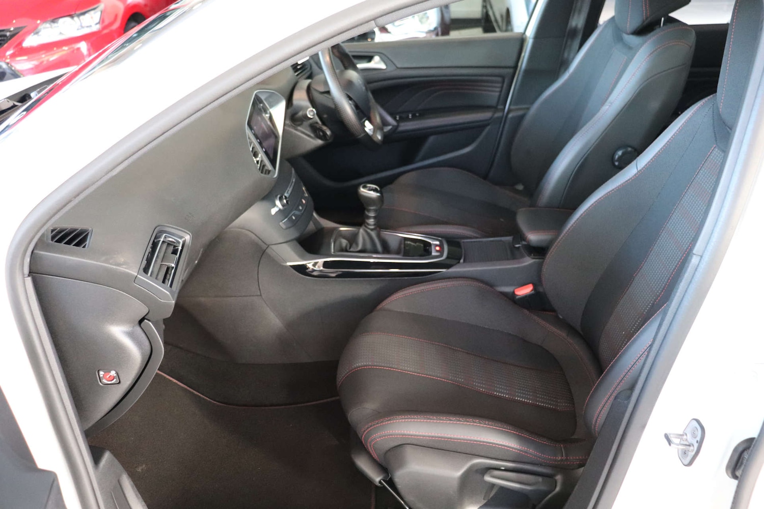 Used Peugeot 308 2020 for sale - 76919214: Photo 35