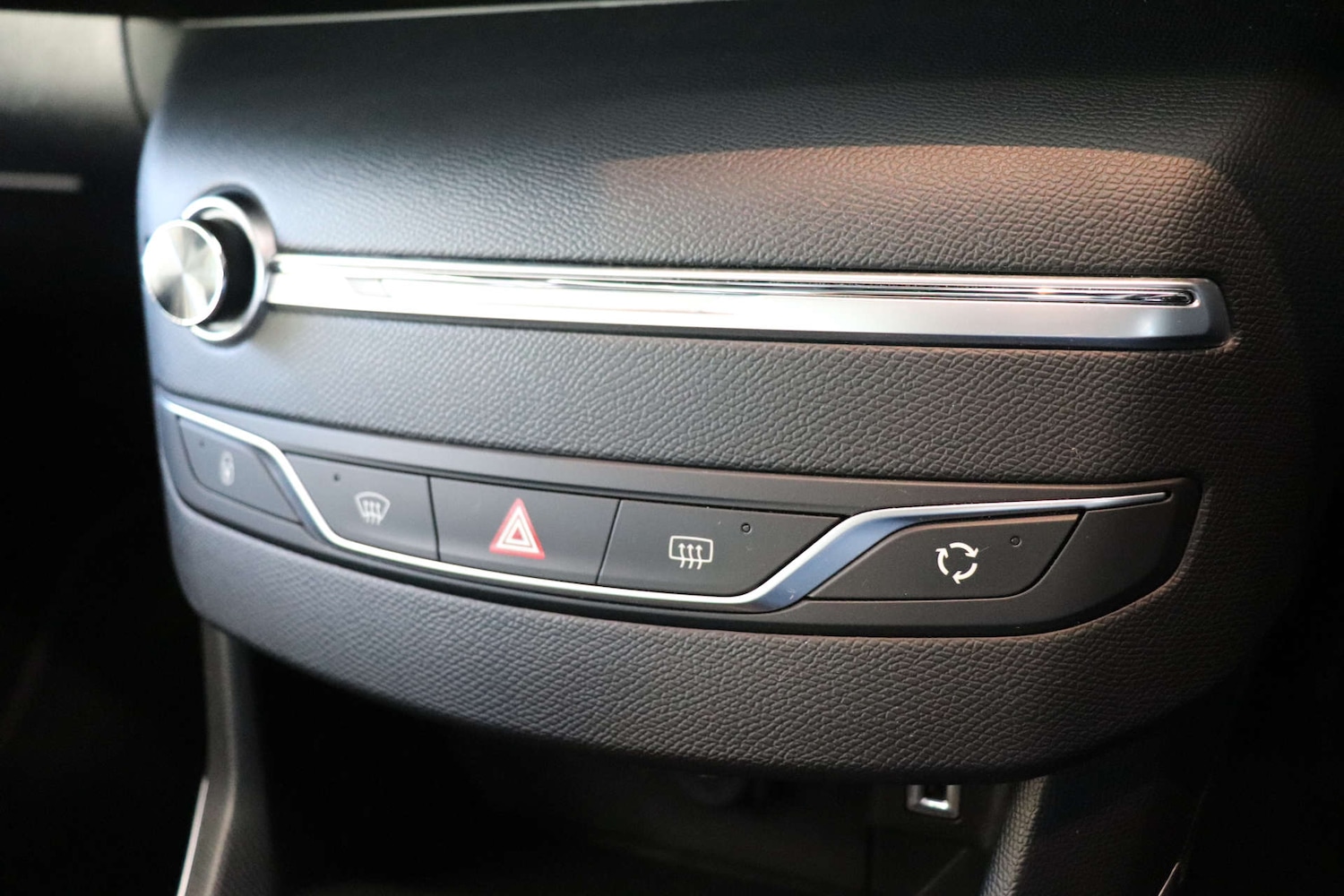 Used Peugeot 308 2020 for sale - 76919214: Photo 46