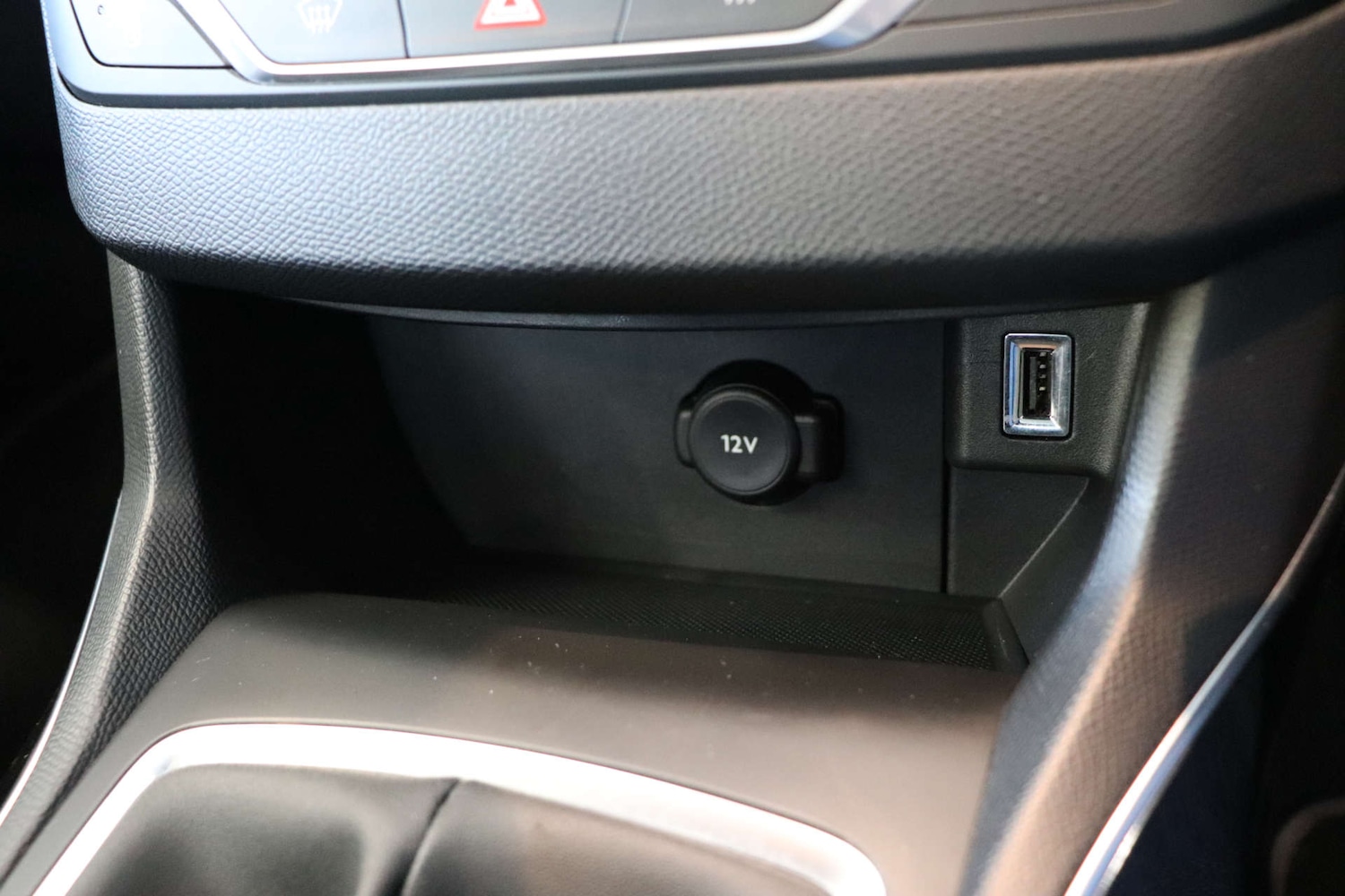 Used Peugeot 308 2020 for sale - 76919214: Photo 47