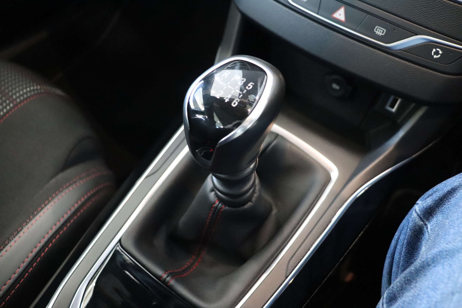 Used Peugeot 308 2020 for sale - 76919214: Photo 49