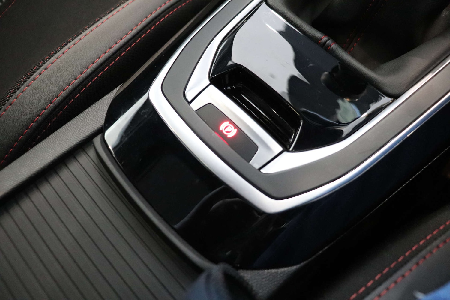 Used Peugeot 308 2020 for sale - 76919214: Photo 50