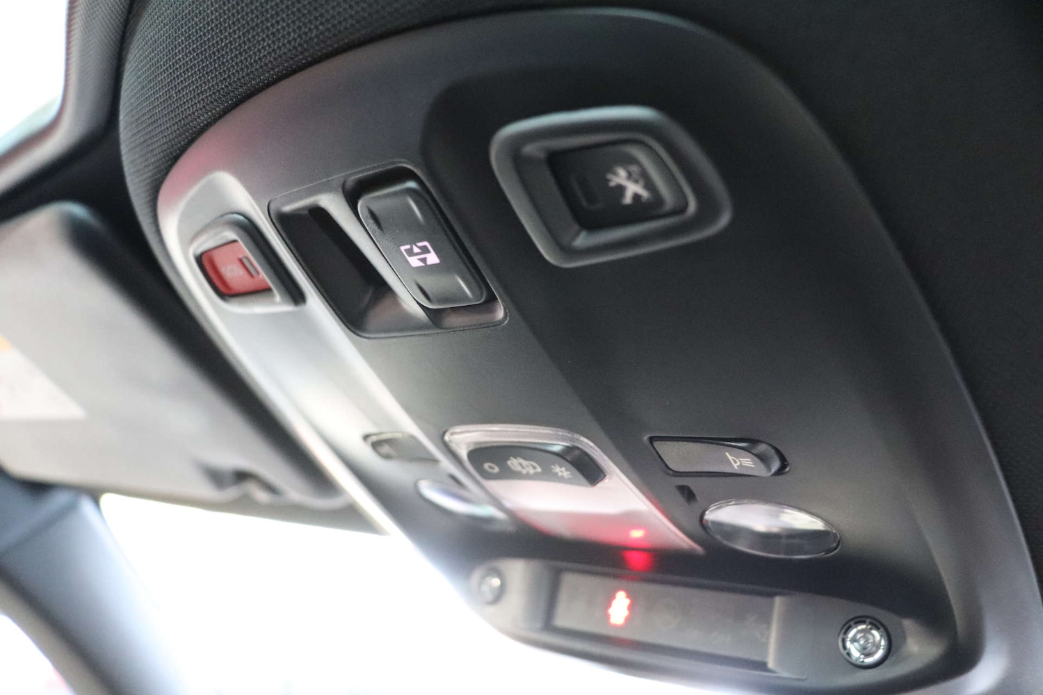 Used Peugeot 308 2020 for sale - 76919214: Photo 51