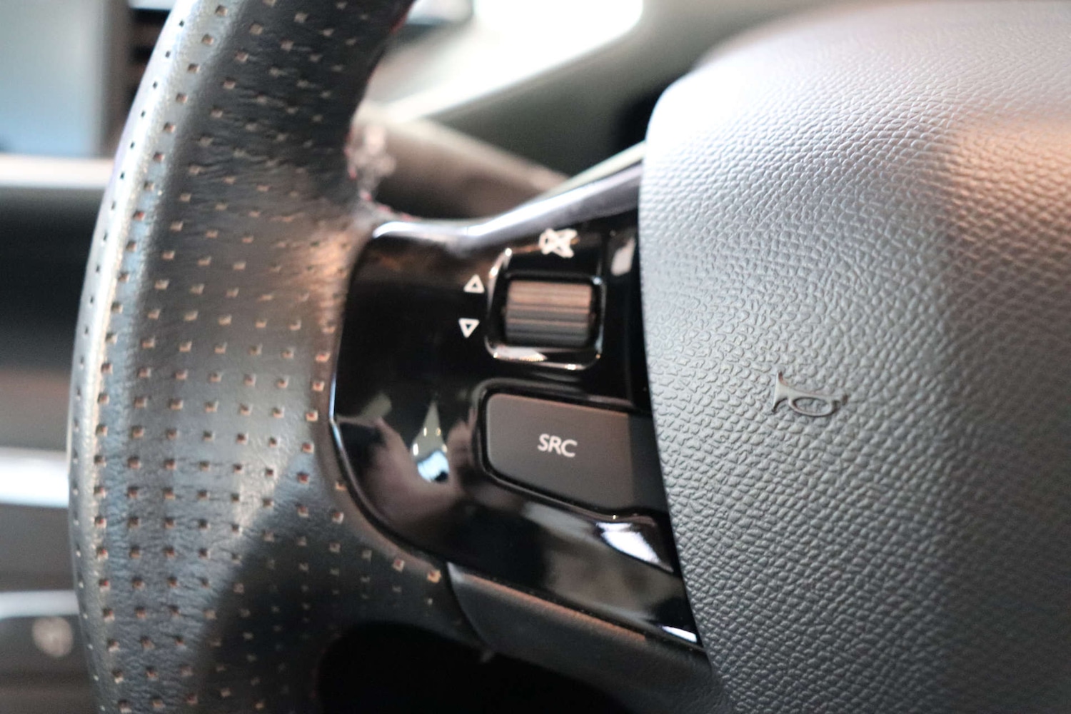 Used Peugeot 308 2020 for sale - 76919214: Photo 52