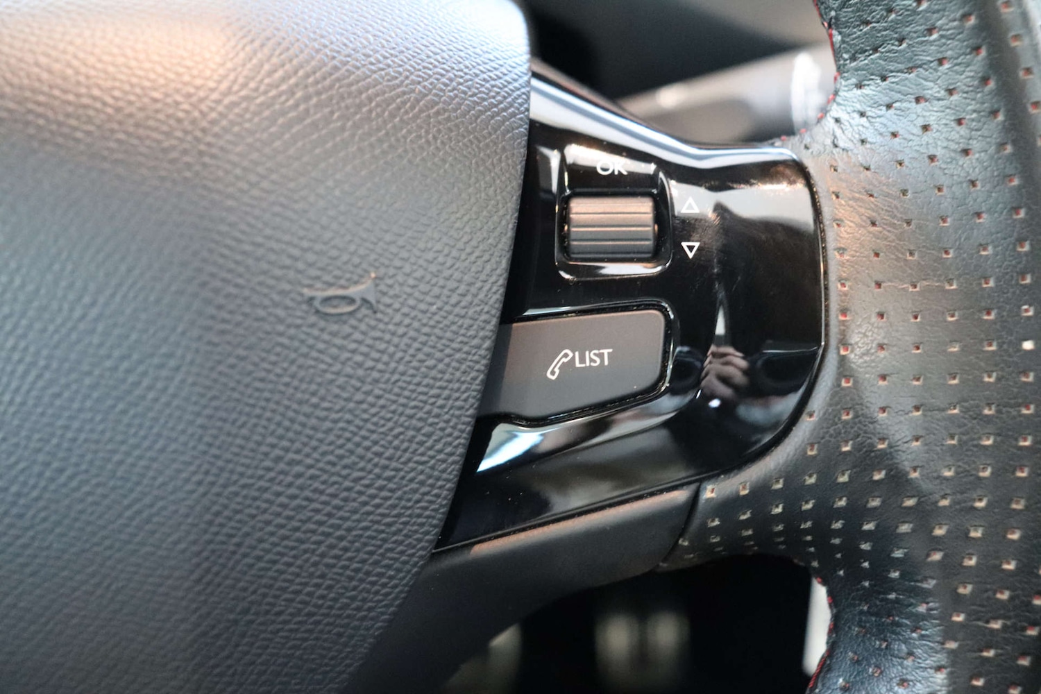 Used Peugeot 308 2020 for sale - 76919214: Photo 53