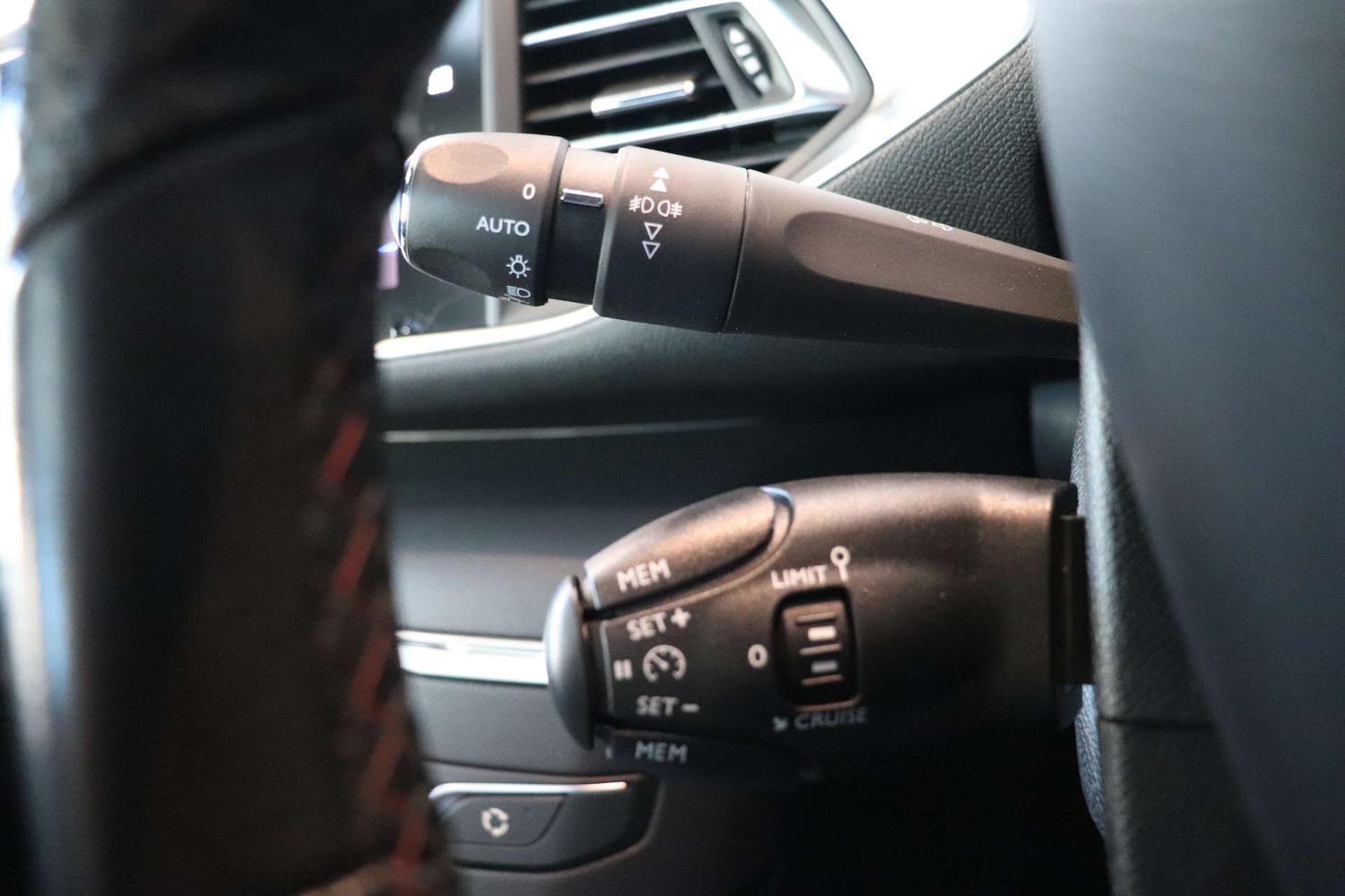 Used Peugeot 308 2020 for sale - 76919214: Photo 54